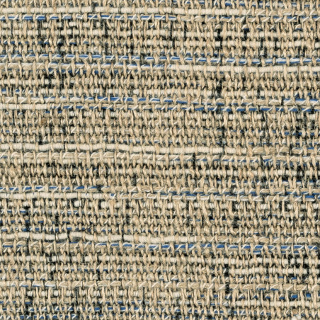 Tissu texture Lignes De Vie Elitis
