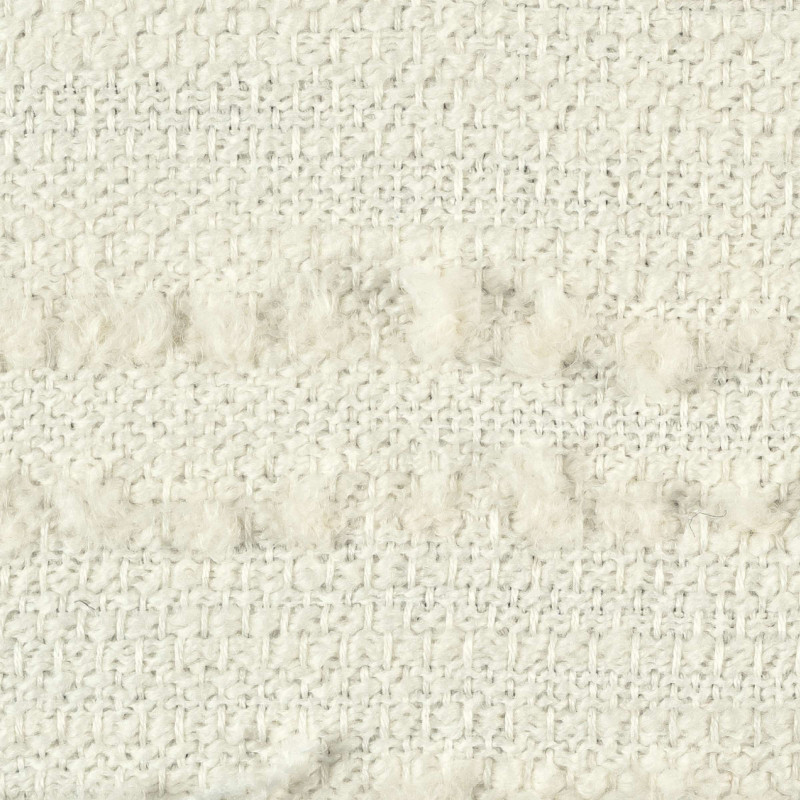 Tissu texture Flânerie Elitis