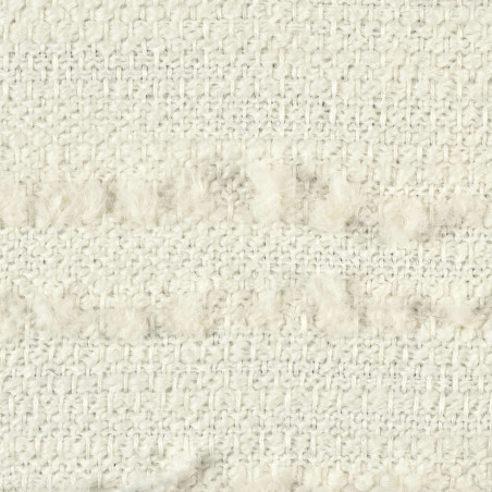 Tissu texture Flânerie Elitis