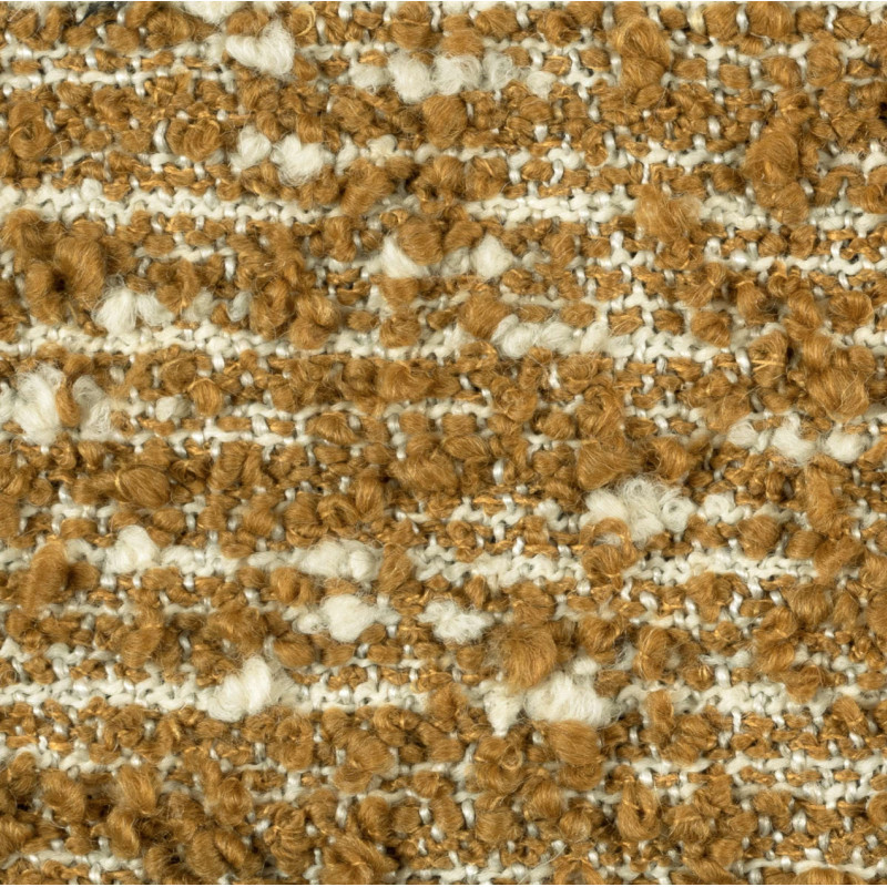 Tissu texture Essentiel Elitis