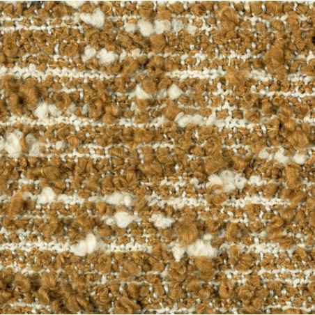 Tissu texture Essentiel Elitis