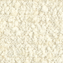 Tissu texture Essentiel Elitis
