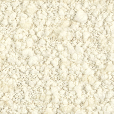 Tissu texture Essentiel Elitis