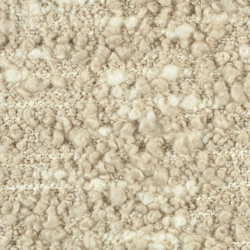Tissu texture Essentiel Elitis