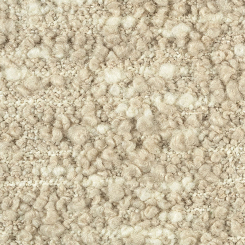 Tissu texture Essentiel Elitis