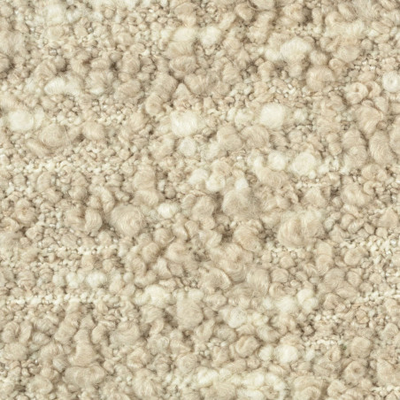 Tissu texture Essentiel Elitis