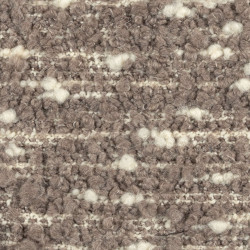 Tissu texture Essentiel Elitis