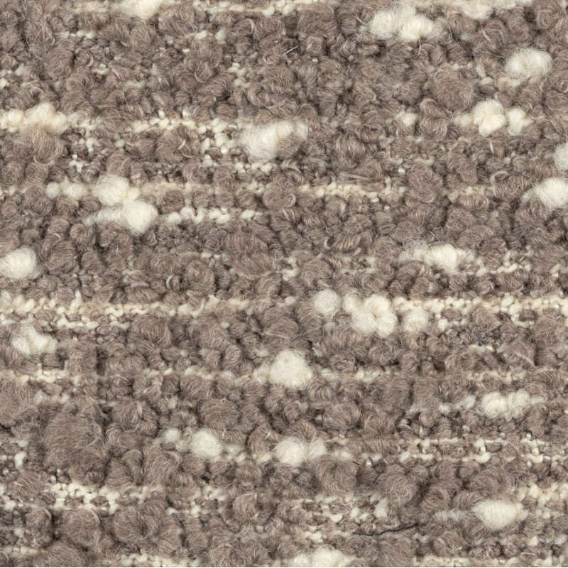 Tissu texture Essentiel Elitis
