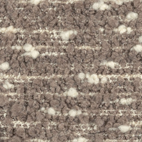 Tissu texture Essentiel Elitis
