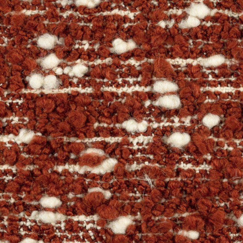 Tissu texture Essentiel Elitis