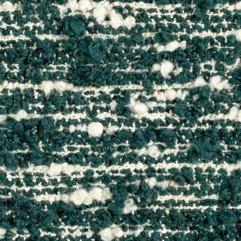 Tissu texture Essentiel Elitis