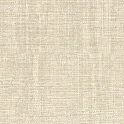 Papier peint Carioca marque Casamance
