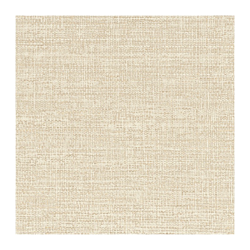Papier peint Carioca marque Casamance