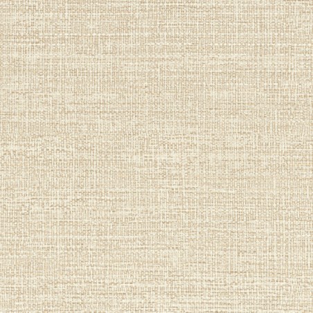 Papier peint Carioca marque Casamance