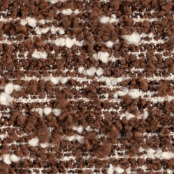 Tissu texture Essentiel Elitis