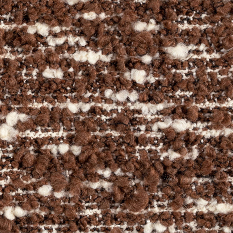 Tissu texture Essentiel Elitis