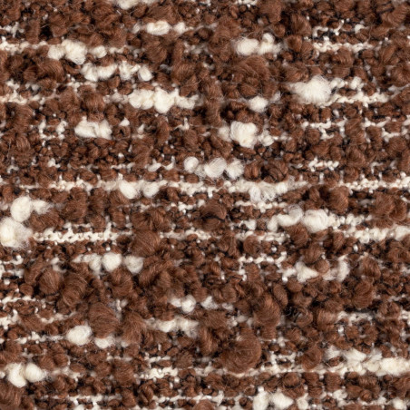 Tissu texture Essentiel Elitis