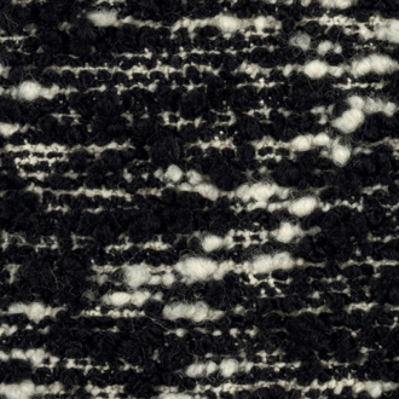 Tissu texture Essentiel Elitis