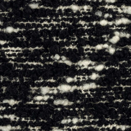 Tissu texture Essentiel Elitis