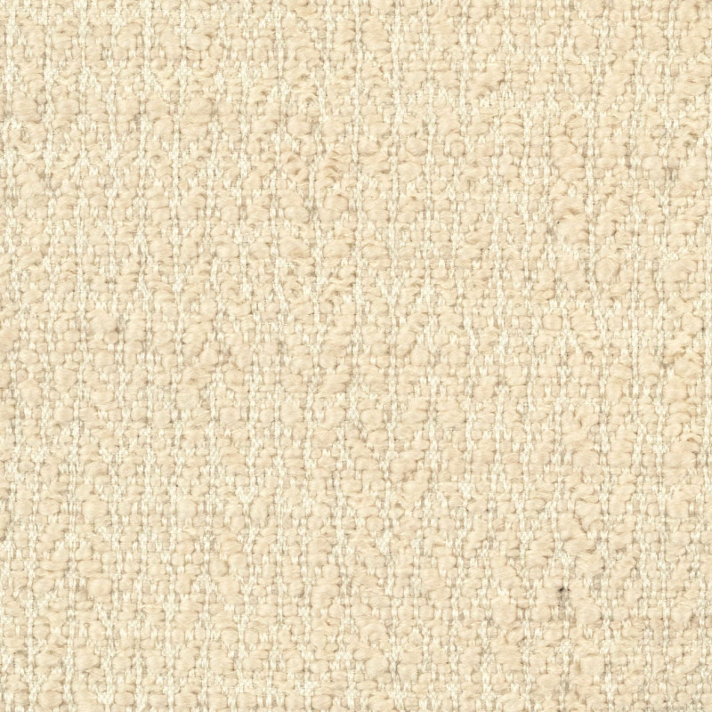 Tissu texture Tressage Elitis
