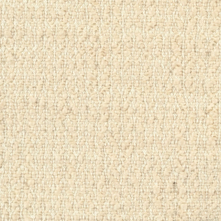 Tissu texture Tressage Elitis