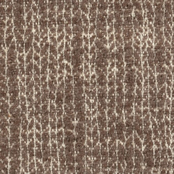 Tissu texture Tressage Elitis