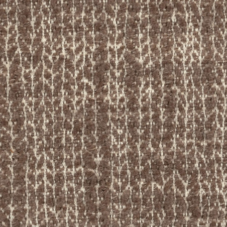 Tissu texture Tressage Elitis