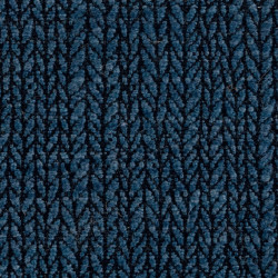 Tissu texture Tressage Elitis