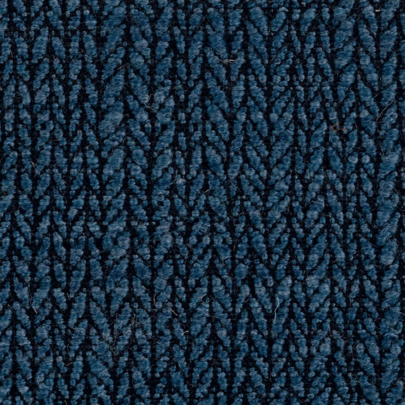 Tissu texture Tressage Elitis