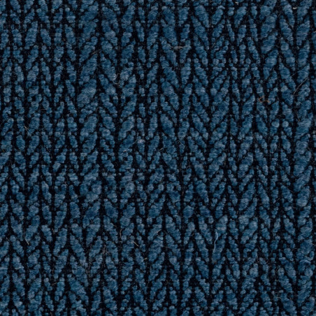 Tissu texture Tressage Elitis