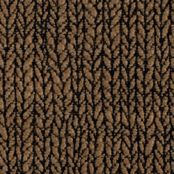 Tissu texture Tressage Elitis