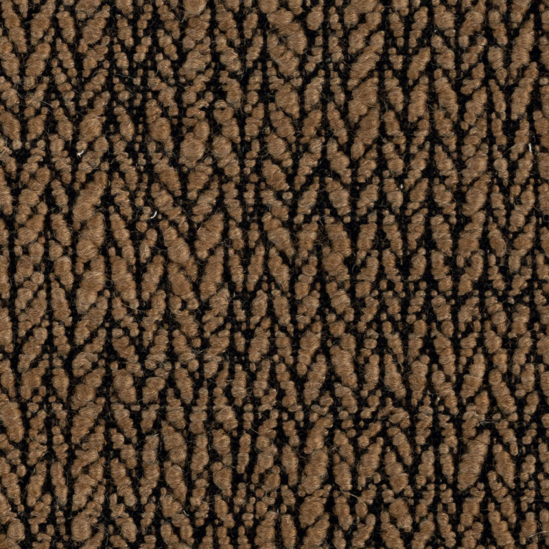 Tissu texture Tressage Elitis