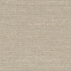 Papier peint Carioca marque Casamance