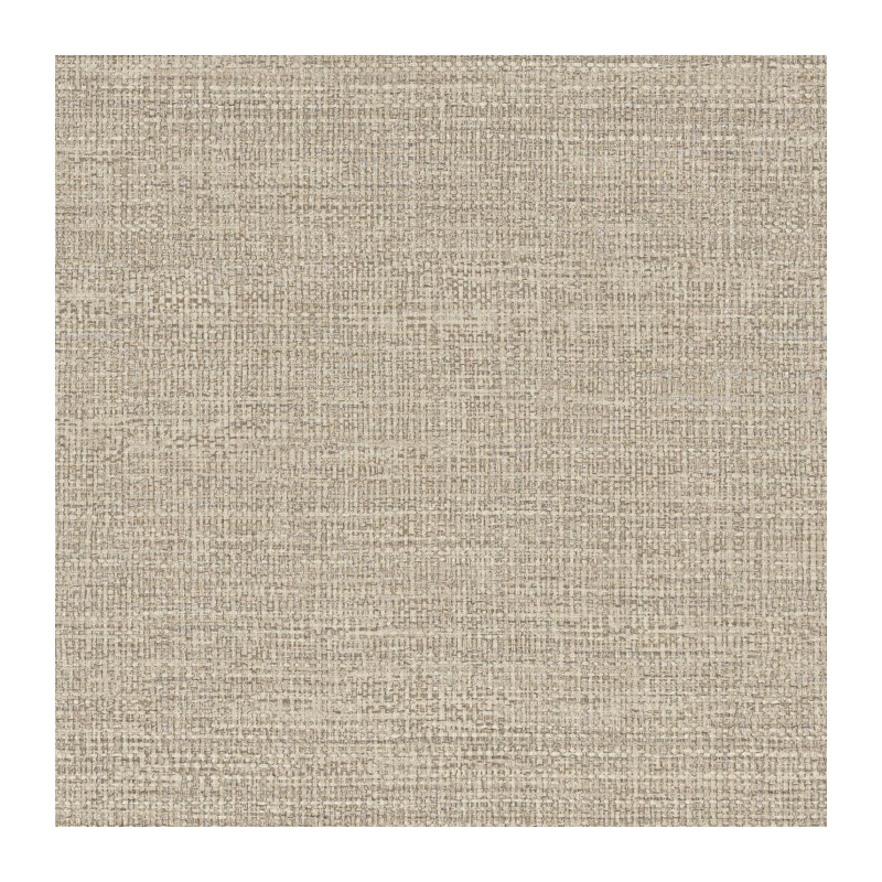 Papier peint Carioca marque Casamance