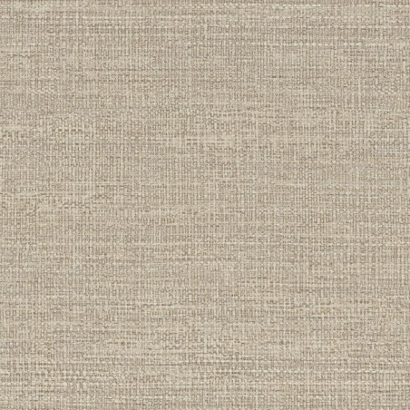 Papier peint Carioca marque Casamance