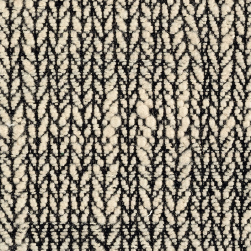 Tissu texture Tressage Elitis