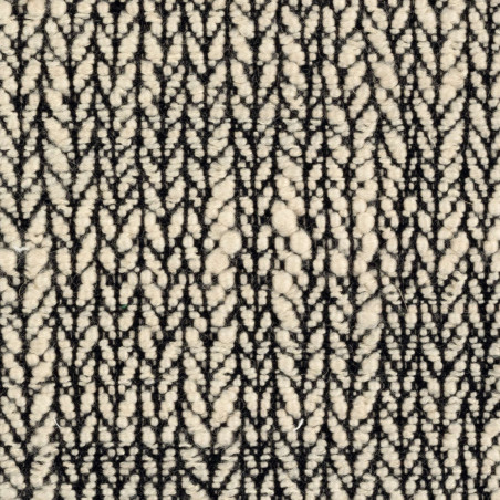 Tissu texture Tressage Elitis