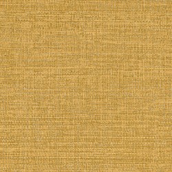 Papier peint Carioca marque Casamance