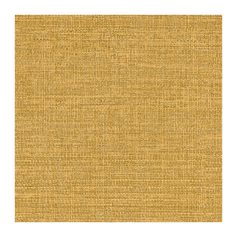 Papier peint Carioca marque Casamance