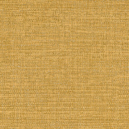 Papier peint Carioca marque Casamance