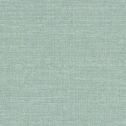 Papier peint Carioca marque Casamance