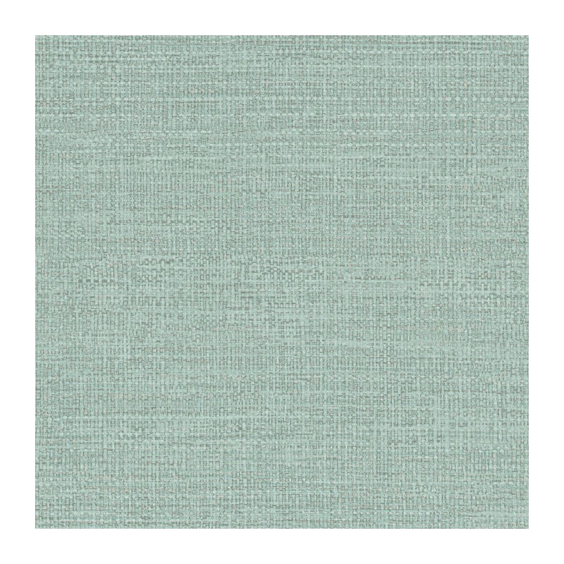 Papier peint Carioca marque Casamance