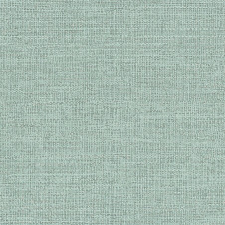 Papier peint Carioca marque Casamance