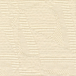 Tissu géométrique Alva Elitis