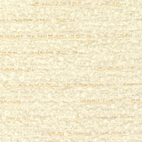 Tissu texture Kirsten Elitis
