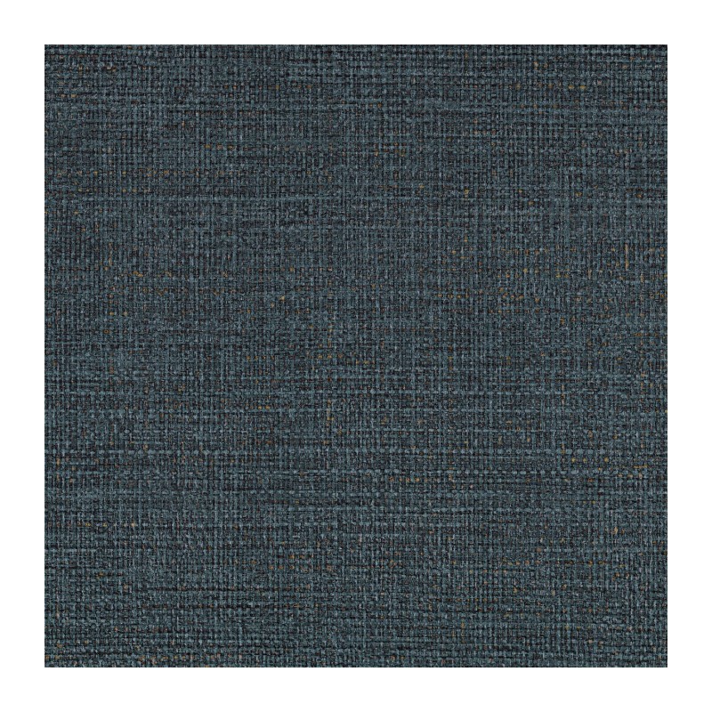 Papier peint Carioca marque Casamance