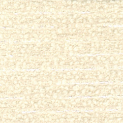 Tissu texture Kirsten Elitis