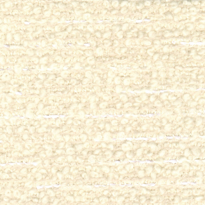 Tissu texture Kirsten Elitis