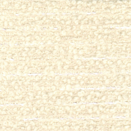 Tissu texture Kirsten Elitis