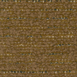Tissu texture Kirsten Elitis